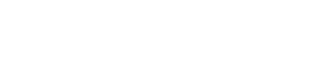 NEXXTA logo
