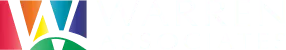 Warren Associates logo