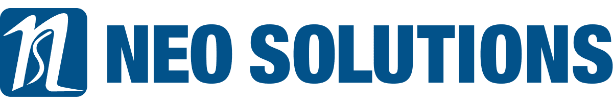 Neo-Solutions, Inc logo