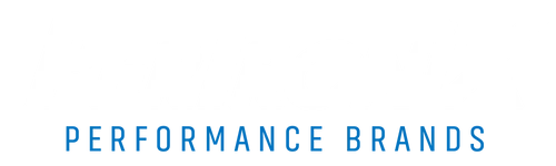 PerTronix Performance Brands logo