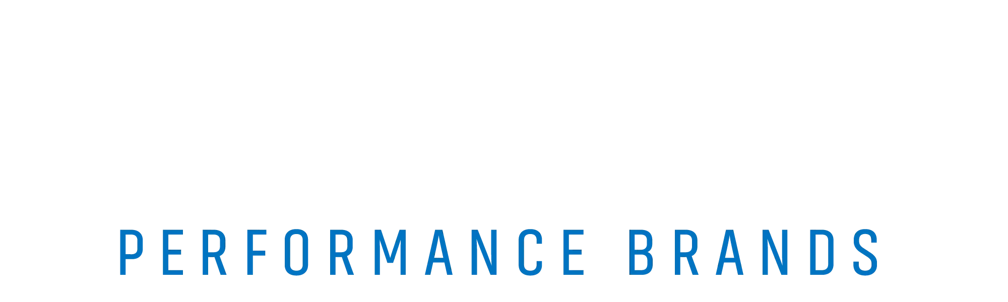 PerTronix logo