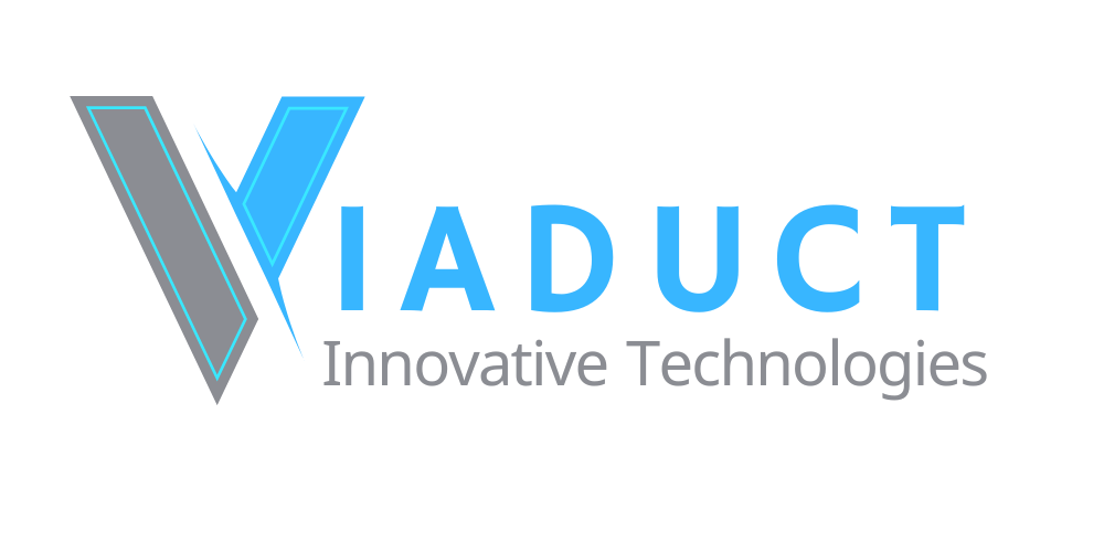 Viaduct Innovative Technologies logo