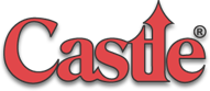 Castle Products, Inc logo