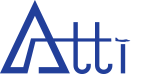 Advanced Testing Technologies, Inc logo