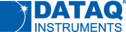 DATAQ Instruments, Inc logo