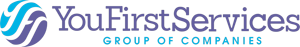 You First Services Group of Companies logo