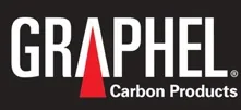 Graphel Carbon Products logo