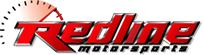 Redline Motorsports logo