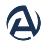 Quad A Research Labs logo