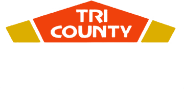 Tri-County Block & Brick, Inc logo