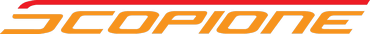 Scopione logo