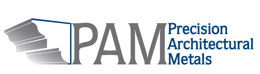 Precision Architectural Metals, Inc logo