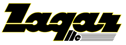 Zagar LLC logo