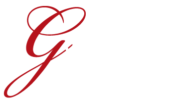 Mom’s Gourmet logo