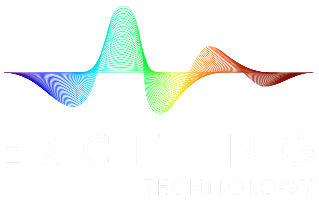 Exciting Technology LLC logo