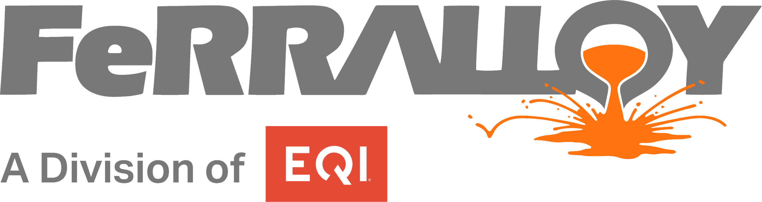 Ferralloy, Inc logo