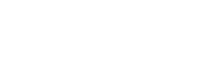 Weaver Leather LLC logo