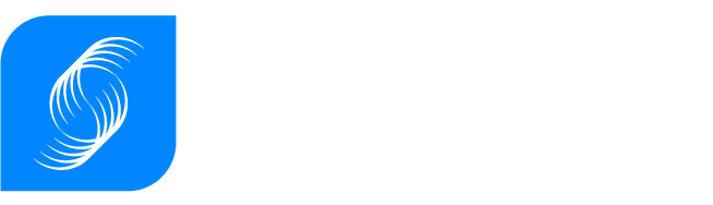 Northeast Power Systems, Inc. (NEPSI) logo