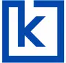 KG Graphics Decor logo