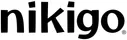 NIKIGO logo