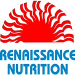Renaissance Nutrition, Inc logo