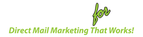 PrintDirectforLess.com, Inc logo