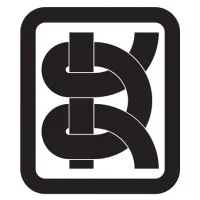Kraum logo