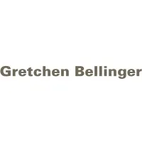 Gretchen Bellinger Inc logo