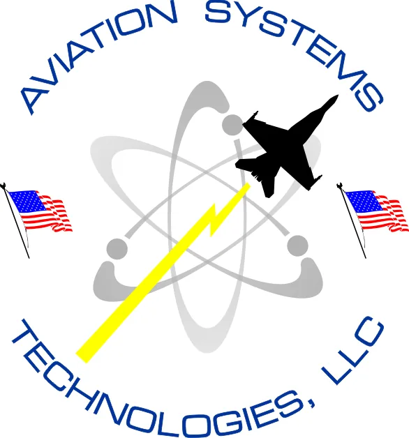 Aviation Systems Technologies, LLC logo