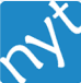 New York Tilemakers logo