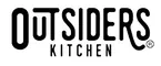 Outsiders Kitchen logo