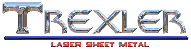 Trexler Industries, Inc logo