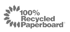 Bridge View Paper Company, LLC logo