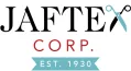 Jaftex Corp logo