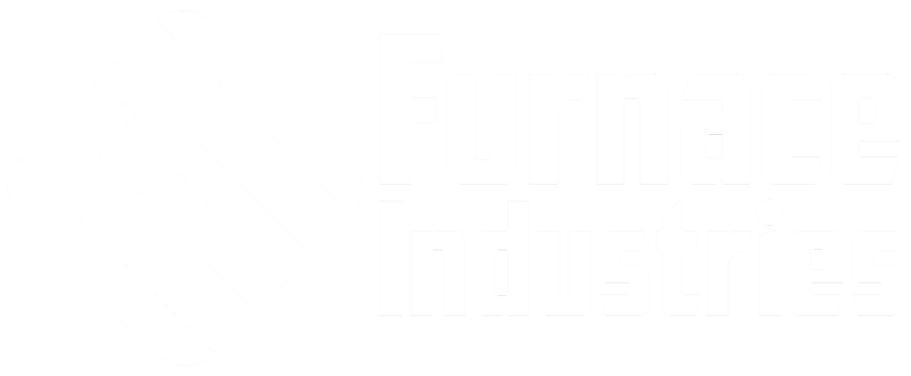 Furnace Industries logo