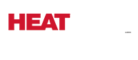 HeatStar logo