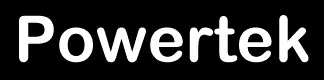 Powertek UK Ltd logo