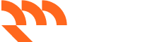 Rockit Motors logo