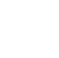 Frank B. Rhodes logo