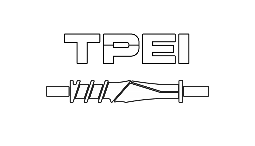 Technical Processing and Engineering, Inc logo