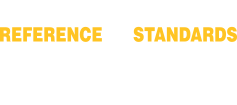PH Tool Reference Standards logo