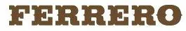 Ferrero Group logo