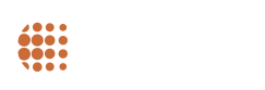 Pulse Technologies, Inc logo