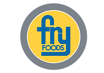 Fry Foods, Inc logo