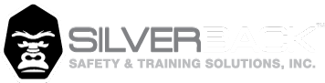 Silverback Safety & Training Solutions, Inc logo