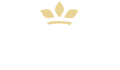 Crown Bakeries logo
