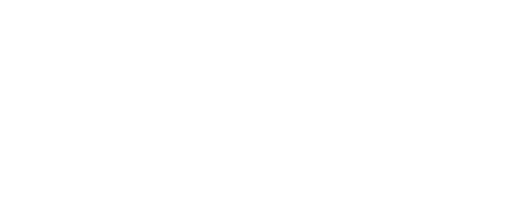 Engiteq logo