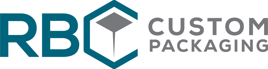 RBC Custom Packaging, LLC logo