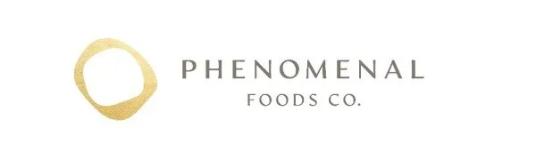 Phenomenal Foods Co logo