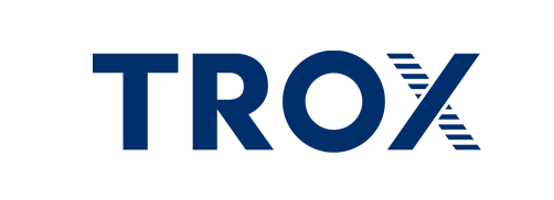 TROX North America, LLC logo